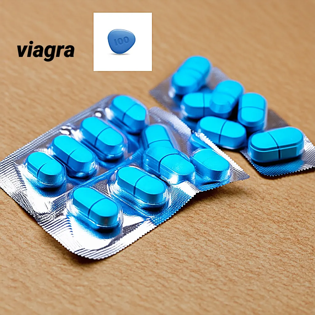 Le viagra est il sous ordonnance